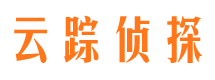 淳安市婚姻出轨调查